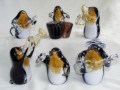 Penguin Rock Band